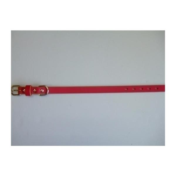 쐻쏊 \tgȂ߂ #18 bh[happiest][SBT]