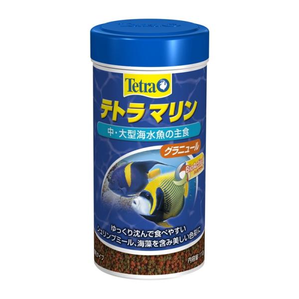 XyNguYWp eg} Oj[ 110g[happiest][SBT]