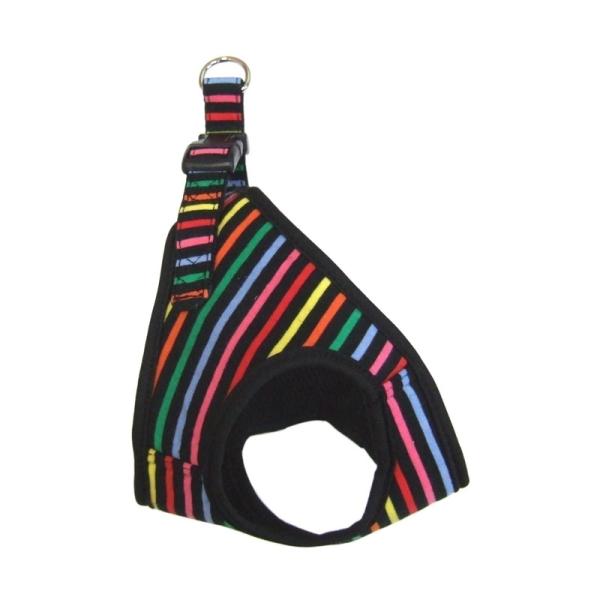 쐻쏊 XgCv\tgn[lX M }`ubN[happiest][SBT]