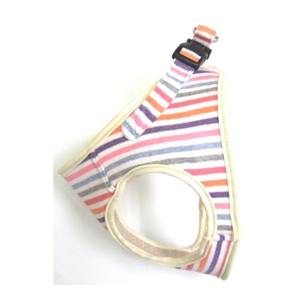 쐻쏊 XgCv\tgn[lX M }`zCg[happiest][SBT]