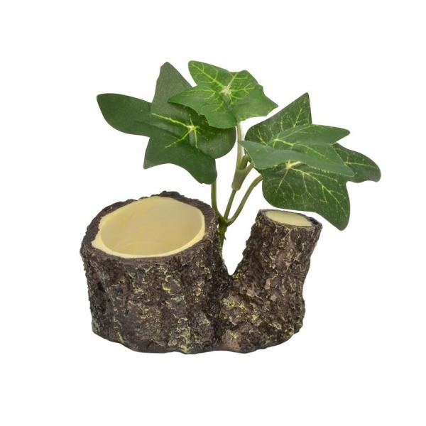 OW IJhJ̃[[M[happiest][SBT]