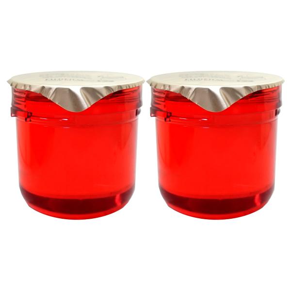 ASTALIFT ジェリー アクアリスタ　本品60gとレフィル60gの２個セット 楽天市場】アスタリフト ジェリー アクアリスタ BIG 60g