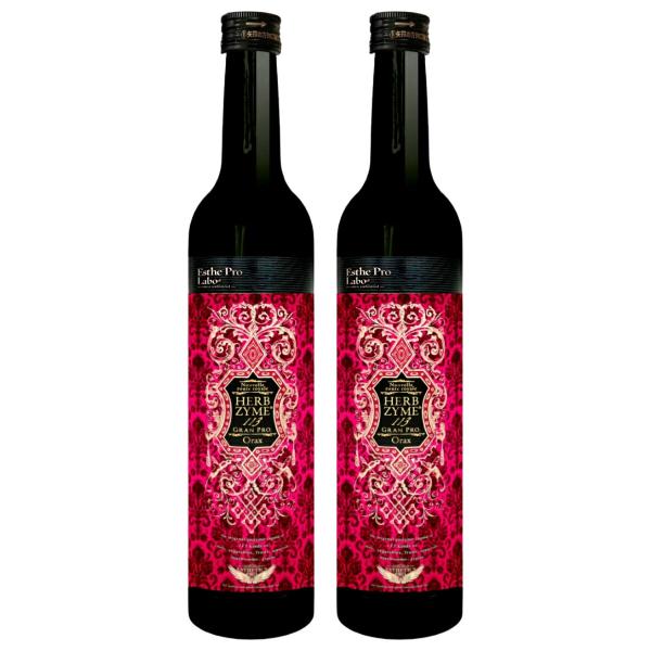 還元力が際立つフィトケミカル （ポリフェノール）エンザイム。植物が自らを守るためにつくりだす「フィトケミカル（ポリフェノール）」に着目して研究開発した還元力が際立つ酵素飲料です。「ハーブザイム113グランプロ オラックス」は、「フィトケミカ...