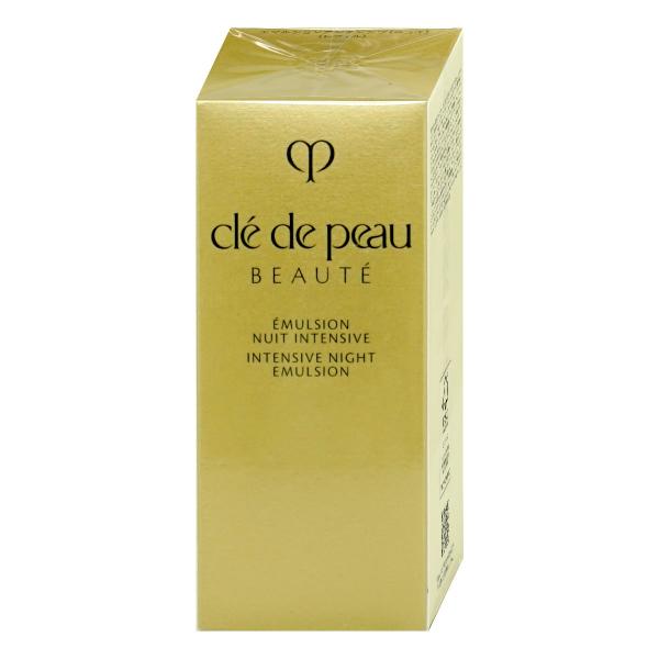 cle de peau BEAUTE（クレ ド ポー ボーテ） [国内正規品]資生堂
