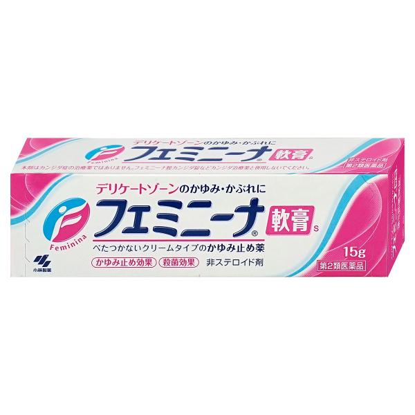使用期限(医薬品)：商品ページ内に未記載の場合、期限残1年以上の商品を出荷しております。デリケートゾーンのかゆみ・かぶれにべたつかないクリームタイプのかゆみ止め薬生理時・おりものによるかゆみ、下着かぶれ、汗ムレによるかゆみなどにお使いくださ...