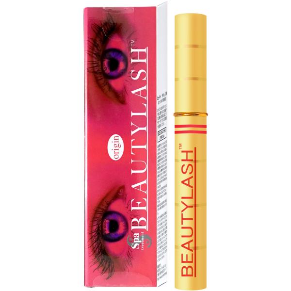 [国内正規品]スパトリートメント ビューティーラッシュ オリジン(復刻版) 4.5ml ビューティラッシュBEAUTYLASH[まつげ美容液][メール便送料無料]