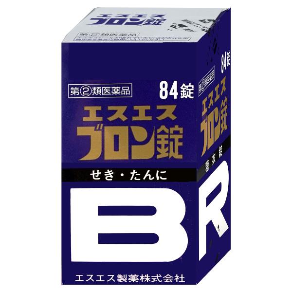 使用期限(医薬品)：商品ページ内に未記載の場合、期限残1年以上の商品を出荷しております。せき・たんに良く効く。・鎮咳成分を配合した糖衣錠。こんな方におすすめ/こんな時におすすめ・苦しいせきが出る時・のどにたんが絡む時効能・効果せき、たん用法...
