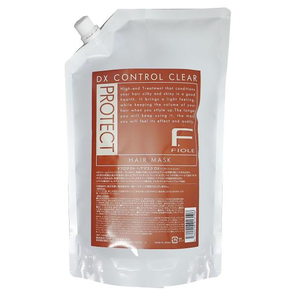 [Dx]tB[ FveNgwA}XN[fbNX] l1000g[tB/lߑւ][]