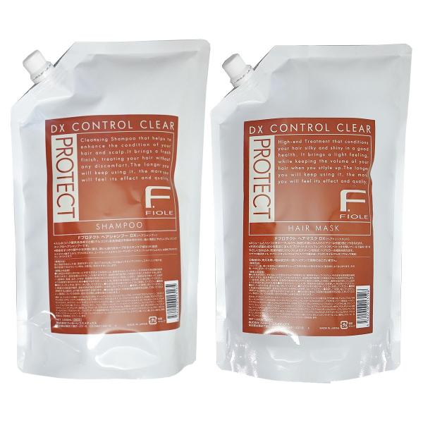 [Zbg][Dx]tB[ FveNg(XLv)[fbNX]l1000ml&amp;1000ml[wAVv[&amp;wA}XN][tB/lߑւ][]