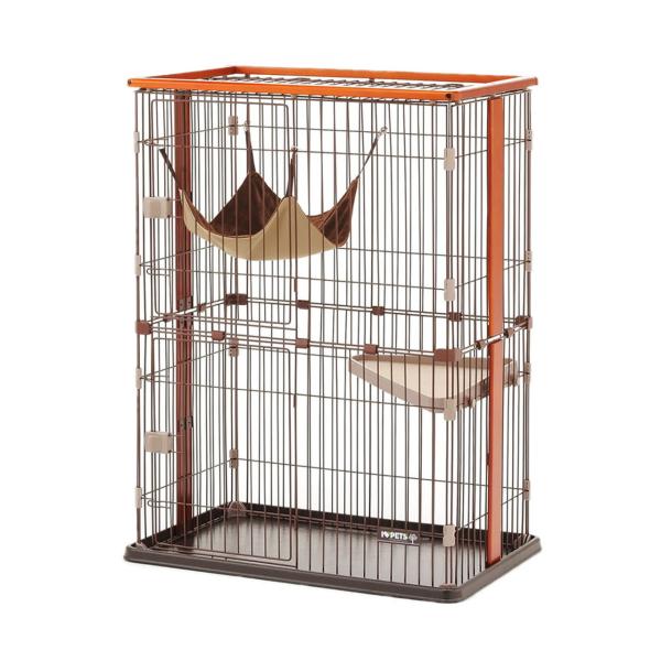 {rAR EbhT[N Lbg 2i^Cv[happiest][160TCY][]*iƂ̓s