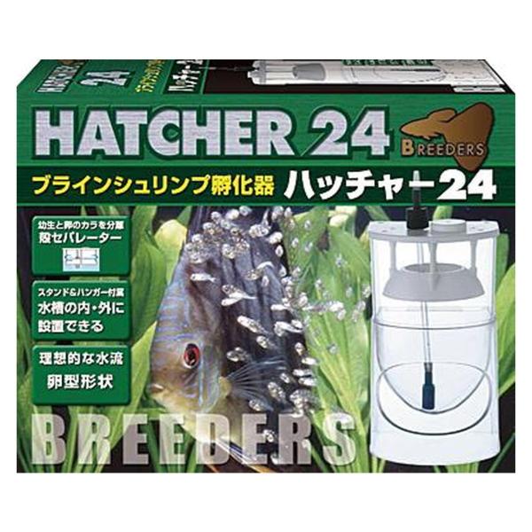 熱帯魚 アクアリウム用品 孵化器 熱帯魚 アクアリウム用品の人気商品 通販 価格比較 価格 Com