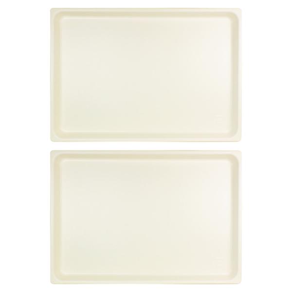 お掃除簡単サークル用トレーです。