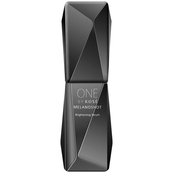 ONE BY KOSE コーセー メラノショットW 40ml レギュラーサイズ