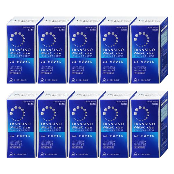 osharecafe_6041838-set4