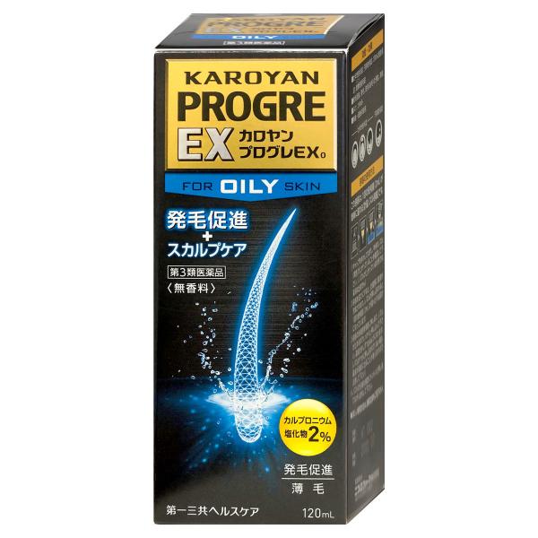 使用期限(医薬品)：商品ページ内に未記載の場合、期限残1年以上の商品を出荷しております。もっと強い髪へ・ボリュームアップへ。医薬品の発毛促進薬発毛促進とスカルプケア※のシナジー処方により優れた効果を発揮します。カルプロニウム塩化物を2％（O...