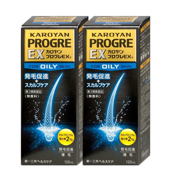 使用期限(医薬品)：商品ページ内に未記載の場合、期限残1年以上の商品を出荷しております。もっと強い髪へ・ボリュームアップへ。医薬品の発毛促進薬発毛促進とスカルプケア※のシナジー処方により優れた効果を発揮します。カルプロニウム塩化物を2％（O...