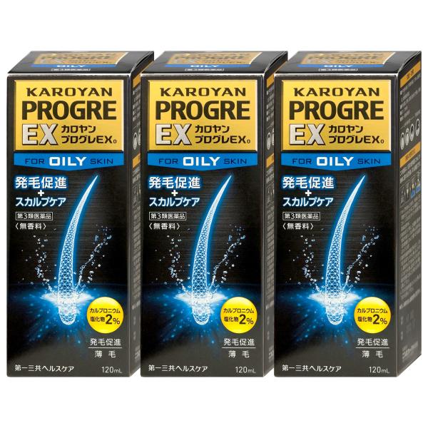 使用期限(医薬品)：商品ページ内に未記載の場合、期限残1年以上の商品を出荷しております。もっと強い髪へ・ボリュームアップへ。医薬品の発毛促進薬発毛促進とスカルプケア※のシナジー処方により優れた効果を発揮します。カルプロニウム塩化物を2％（O...