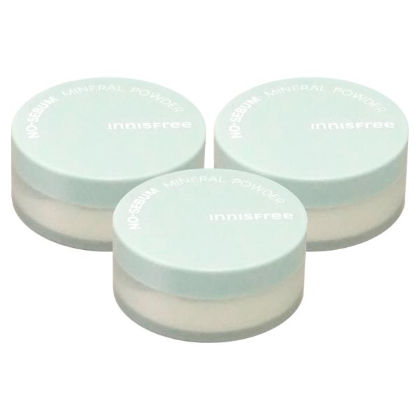 .きめ細かなパウダーで触れたくなるさらさら肌へ触りたくなるすべすべ肌に仕上げます。超微粒子のパウダーで軽やかな付け心地。.過剰な皮脂を吸着して肌トーンを補正し、メイクを長時間キープ長時間ベースメイクが崩れにくく華やかな肌をキープします。.こ...