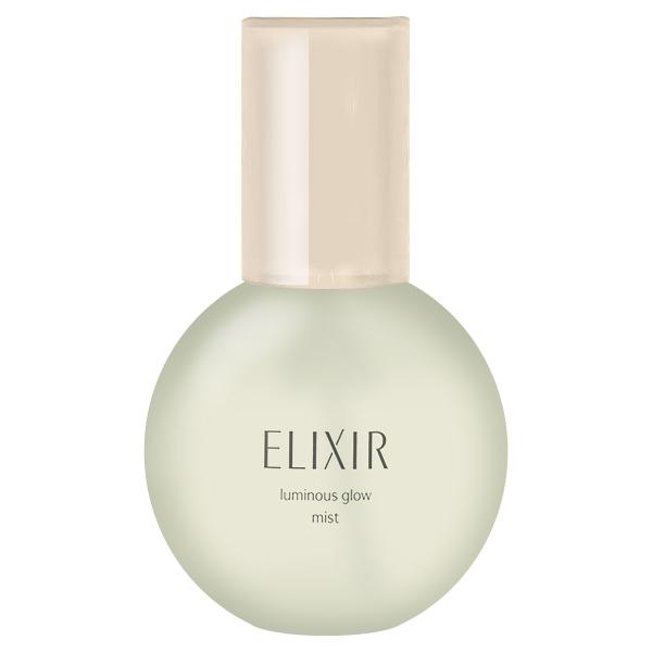  GNV[VyG ʃ~Xg 80ml[GCWOPA/ێ/ώAbv/et~Xg][SBT]