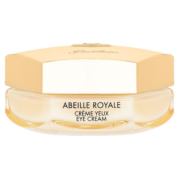 GUERLAIN Abeille e アイクリーム 15ml GUERLAIN（ゲラン） [並行輸入品]ゲラン アベイユロイヤルアイクリーム