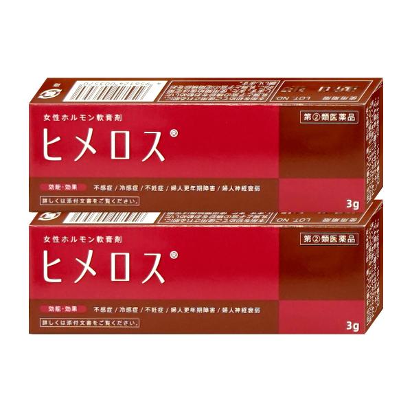 使用期限(医薬品)：商品ページ内に未記載の場合、期限残1年以上の商品を出荷しております。本剤は、エストラジオール（天然型の卵胞ホルモン）とエチニルエストラジオール（合成卵胞ホルモン）を配合した医薬品です。卵胞ホルモンは女性ホルモンの一種で、...