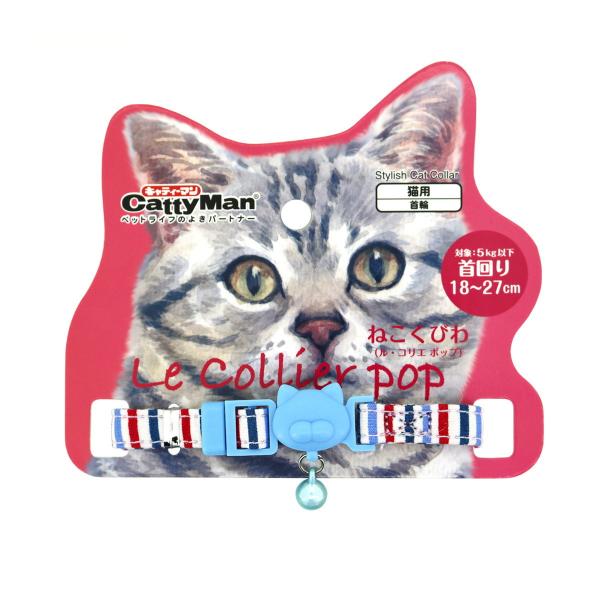 hM[}nV LC302 ˂т ERG |bv oJX[happiest][SBT]