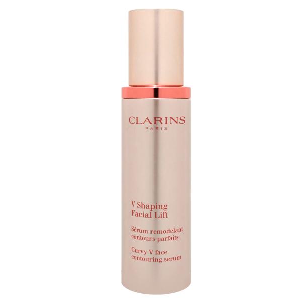 CLARINS（クラランス） [並行輸入品]クラランス Vコントアセラム 50ml