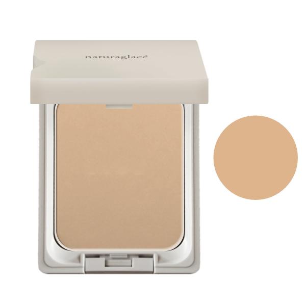 i`ObZ NApE_[ t@f[V NO2i`I[N2 SPF40 PA++++ [[֑Ήi][SBT]