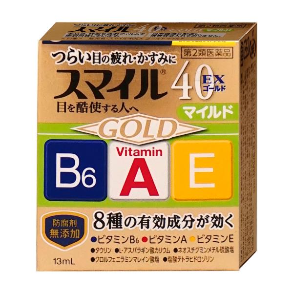 使用期限(医薬品)：商品ページ内に未記載の場合、期限残1年以上の商品を出荷しております。8種の有効成分が効く。トリプルビタミン処方＋ダブルアミノ酸処方。ピント調節の筋肉の疲れをほぐし、かゆみ・充血を抑えます。防腐剤を配合していません。