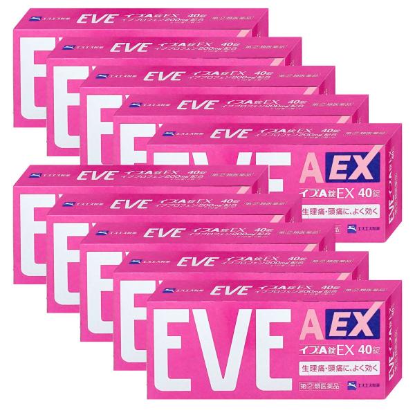 使用期限(医薬品)：商品ページ内に未記載の場合、期限残1年以上の商品を出荷しております。つらい生理痛にお悩みの方よく効く鎮痛剤をお探しの方大きい錠剤をのむのが苦手な方