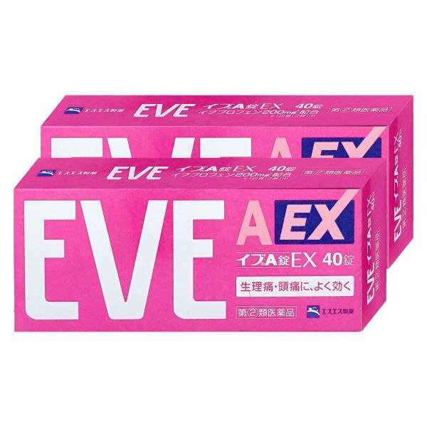 使用期限(医薬品)：商品ページ内に未記載の場合、期限残1年以上の商品を出荷しております。つらい生理痛にお悩みの方よく効く鎮痛剤をお探しの方大きい錠剤をのむのが苦手な方