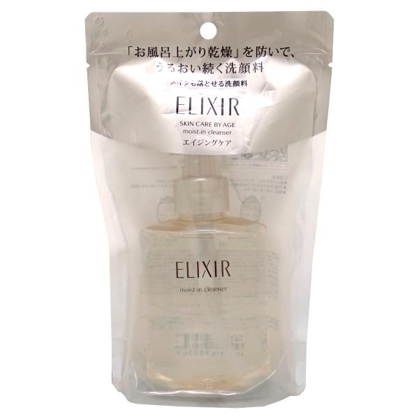  GNV[VyG CXgCNY 140ml[痿][SBT]