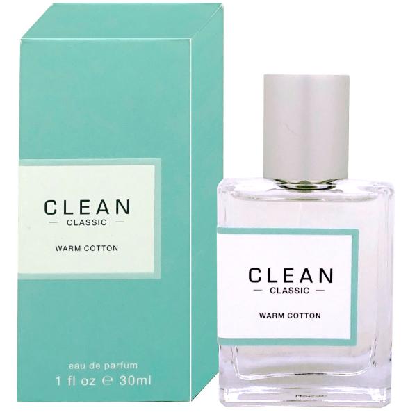 洗い立てのタオルに包まれるやわらかなシャボンの香りコットンのふんわりとした肌触りを思わせる、やさしさとやわらかさに満ちた香りの調べは、 清潔感あふれる心地良さを閉じ込めたよう。発売以来、ブランドNo.1の人気を誇る香りは、まさにCLEANの...