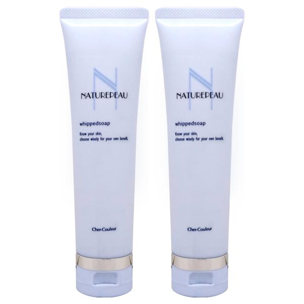 ソフトタイプの洗顔料です。沖縄の海泥(マリンシルト)と石鹸タイプのきめ細やかで豊かな泡が汚れをさっぱりと洗い落とします。洗顔後もつっぱることなくお肌のキメを整えます。【使用量の目安：2cm位】ご使用適量を手にとって、よく泡立ててください。そ...