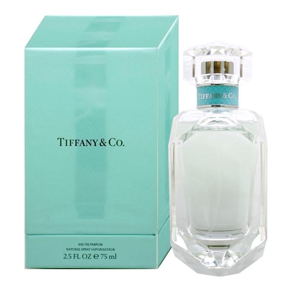 [sAi]eBt@j[ EDP 75ml SP(I[hpt@)[]TIFFANY&amp;Co.[]
