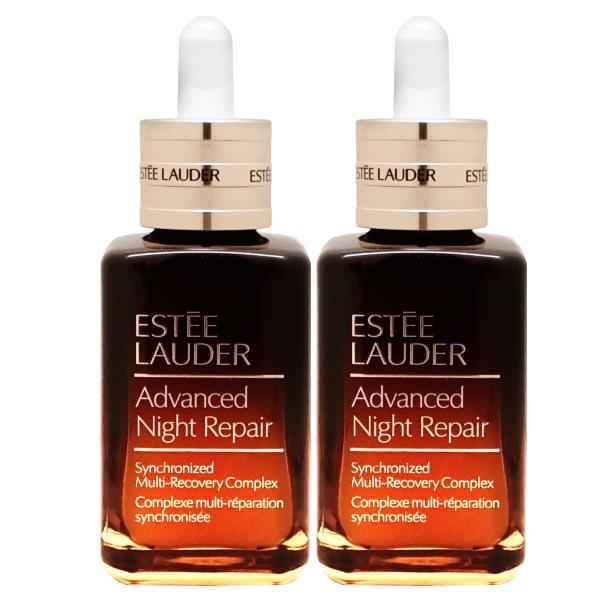 ESTEE LAUDER（エスティローダー） [並行輸入品][2個セット]エスティ