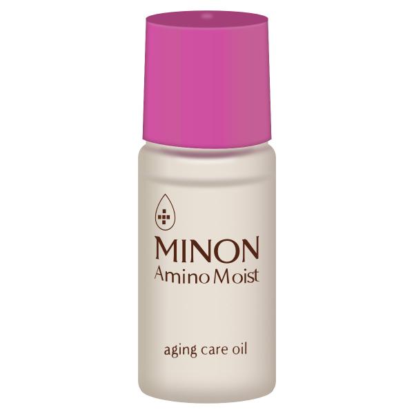 濃密な1滴。乾燥やハリ不足が気になる肌に。乾燥やハリ不足が気になる肌に。ふっくら実感。濃密な1滴。角質層のすみずみまで浸透。セラミドの働きを補いうるおいを与えてケア*1 角質層までエイジングケア：年齢に応じたお手入れ