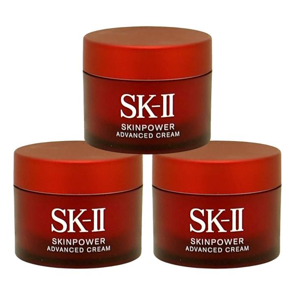 炎症老化についてご存知ですか(TM)睡眠不足、季節変化、不適切な食生活などにより、気づかないうちに炎症老化が進んでいます。炎症老化は20代から起こっており、放っておくとハリの低下、乾燥による小じわなど様々なエイジングサインIIを引き起こすこ...