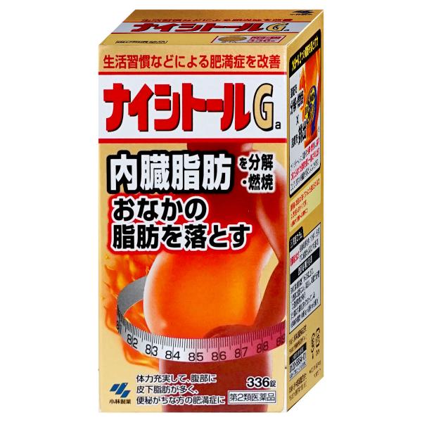 使用期限(医薬品)：商品ページ内に未記載の場合、期限残1年以上の商品を出荷しております。このお薬は、体に脂肪がつきすぎた、いわゆる脂肪太りで、特におなかに脂肪がたまりやすい方、便秘がちな方に適しています3100mgの有効成分（防風通聖散エキ...