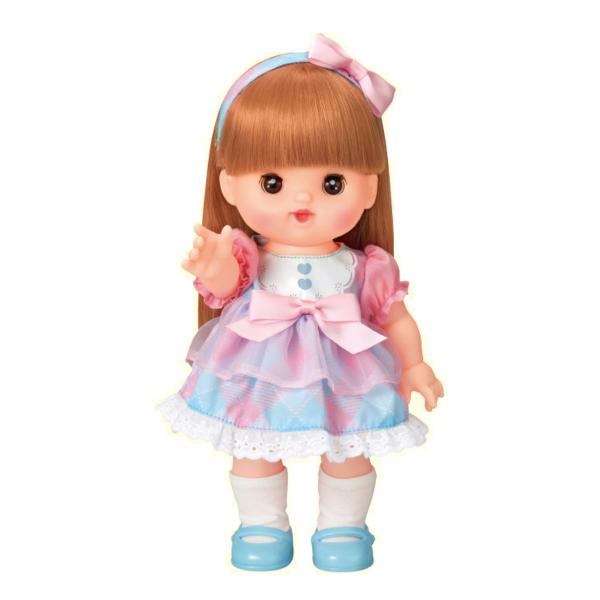 着せ替え人形 ネネちゃんの人気商品 通販 価格比較 価格 Com