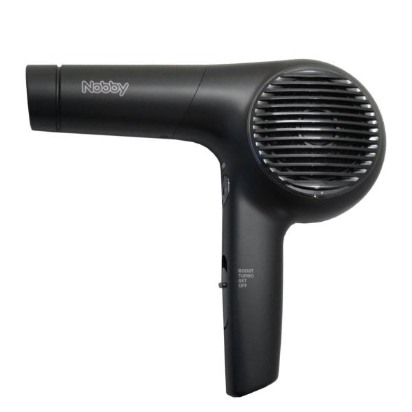 nb4000 - ヘアドライヤーの通販・価格比較 - 価格.com
