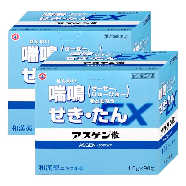 使用期限(医薬品)：商品ページ内に未記載の場合、期限残1年以上の商品を出荷しております。たんのからみから、苦しいせき込み・喘鳴（ぜーぜー、ひゅーひゅー）をともなうせきまで和漢薬エキスを中心とした５種類の配合成分の働きで、せき・たんの症状を穏...