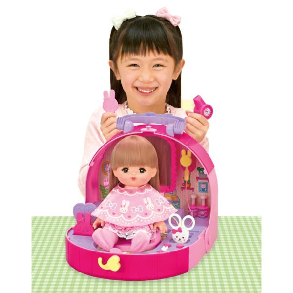 うさぎ おもちゃ 女の子 着せ替え人形の人気商品 通販 価格比較 価格 Com