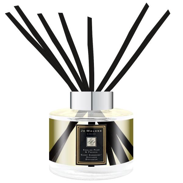 新品 箱付 ジョーマローン ルームディフューザー レッドローズ 165ml Lupoperu Com