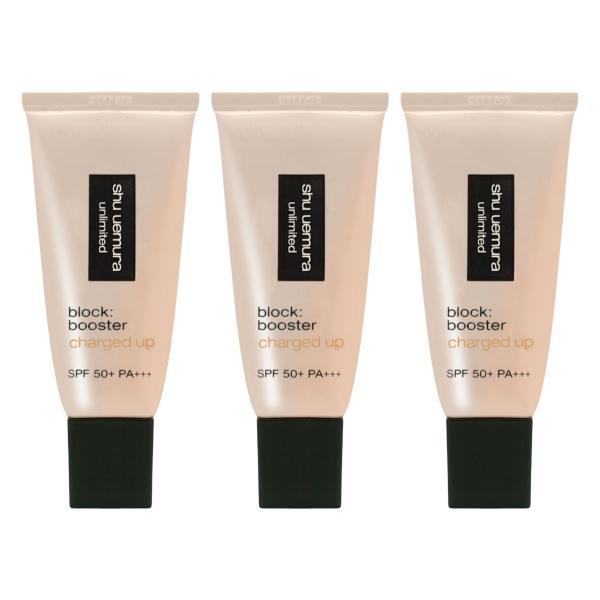shu uemura（シュウ ウエムラ） [セット][国内正規品]シュウウエムラ