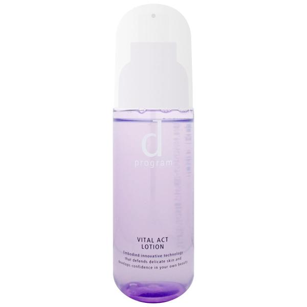  dvO oC^ANg[V MB 125ml[ϐ][򕔊Oi][SBT]