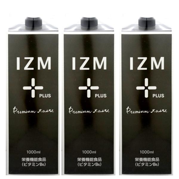 IZMyfhN1000ml vX×3{[h{@\Hi][]
