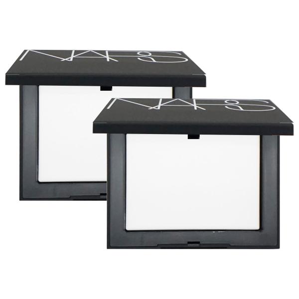 NARS（ナーズ） [並行輸入品][2個セット]NARS ライトリフレクティング