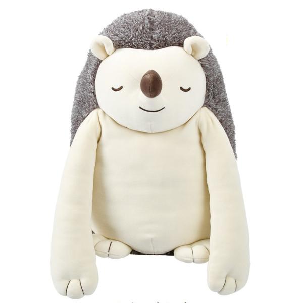 抱き枕 キャラクター かわいいの人気商品 通販 価格比較 価格 Com