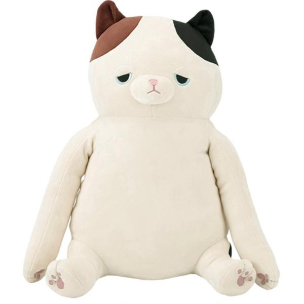 抱き枕 キャラクター かわいいの人気商品 通販 価格比較 価格 Com